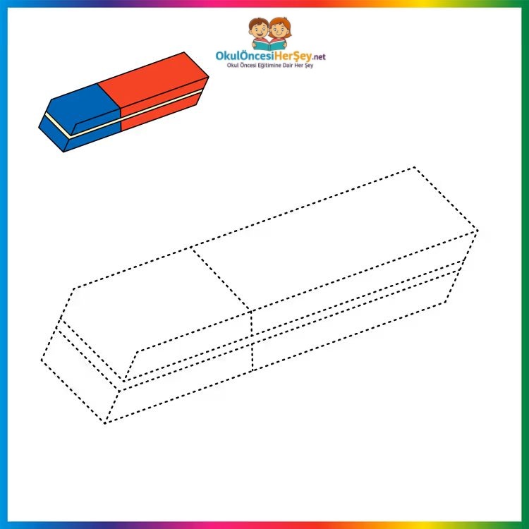 Çizgi Çalışmaları