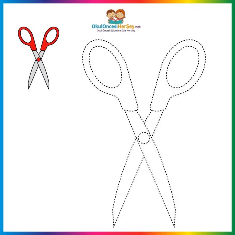 Çizgi Çalışmaları