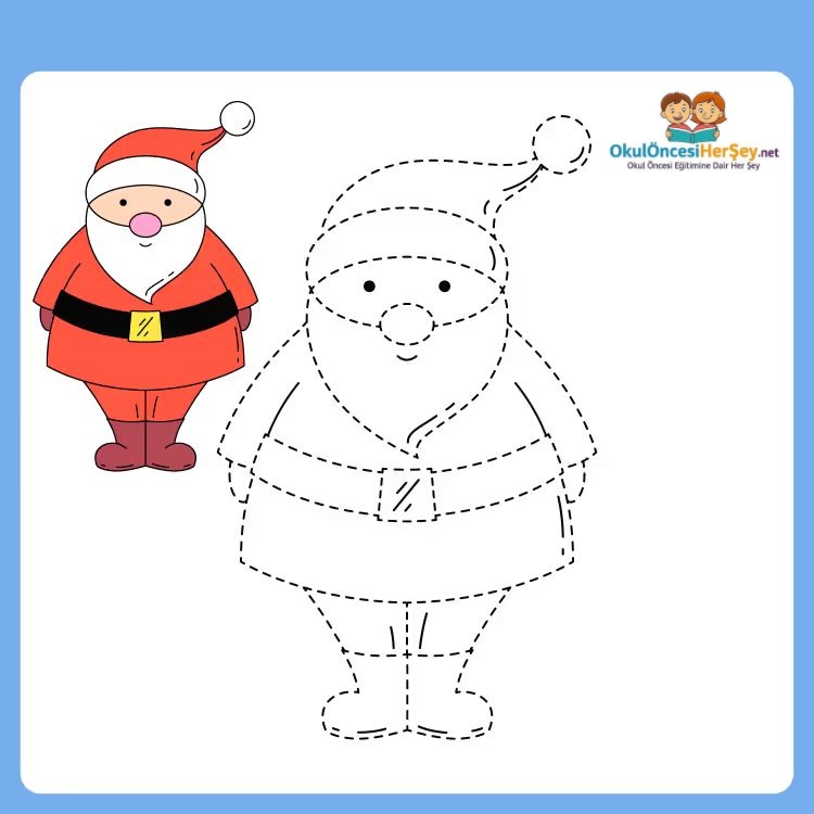 Çizgi Çalışmaları