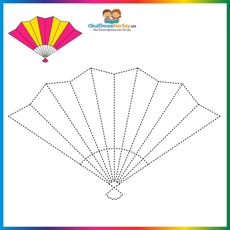 Çizgi Çalışmaları