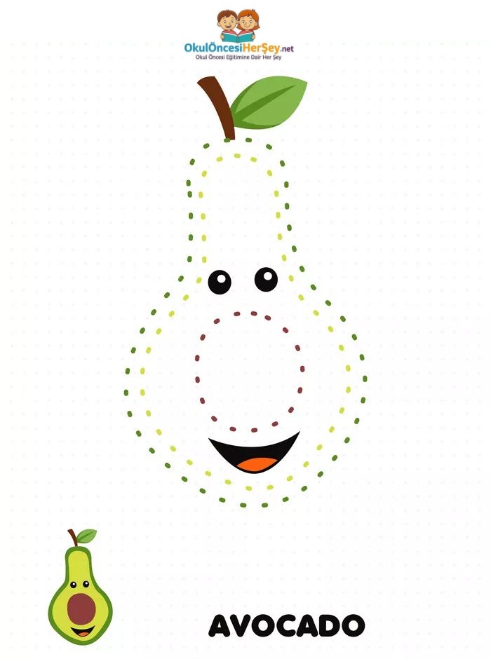 Çizgi Çalışmaları