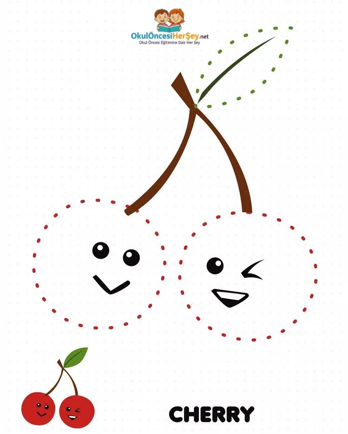 Çizgi Çalışmaları