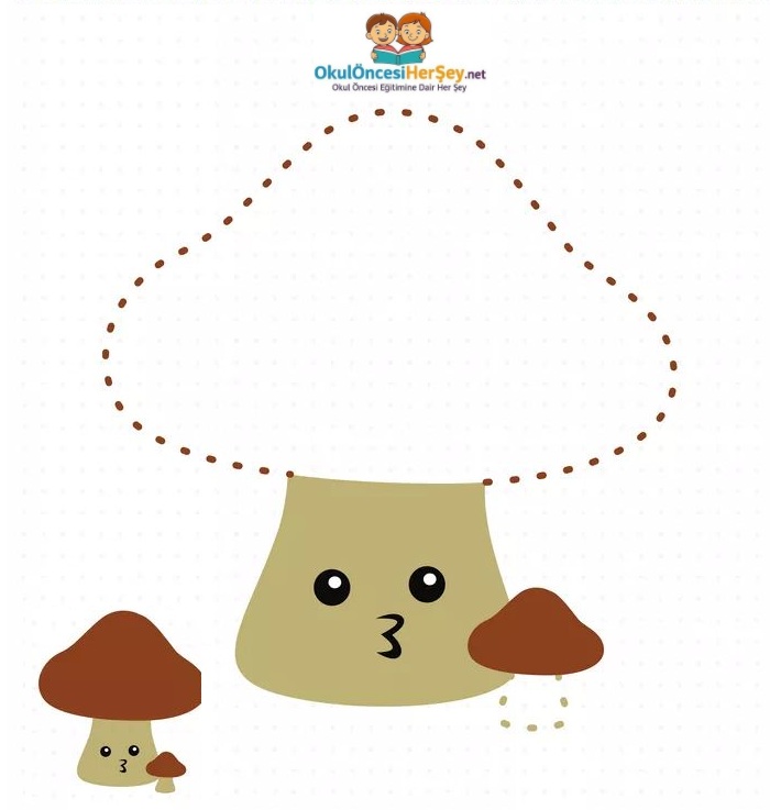 Çizgi Çalışmaları