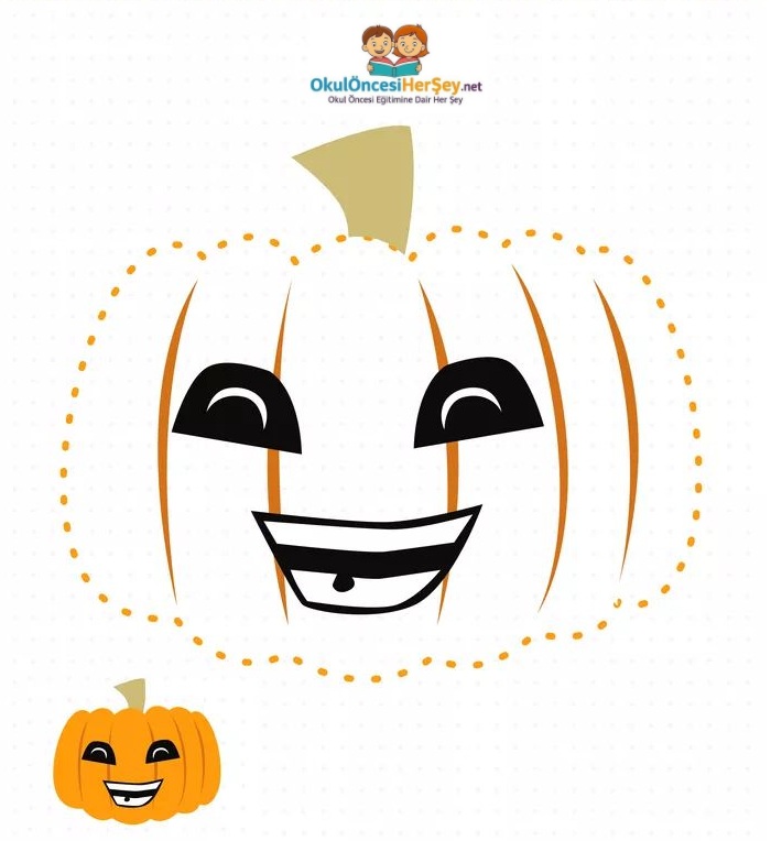 Çizgi Çalışmaları