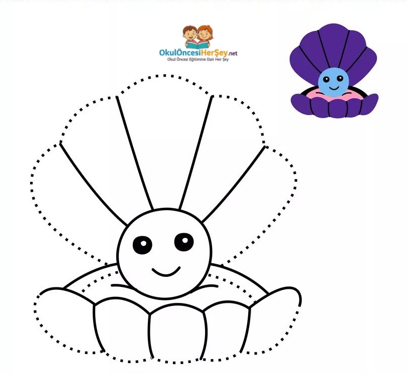 Çizgi Çalışmaları