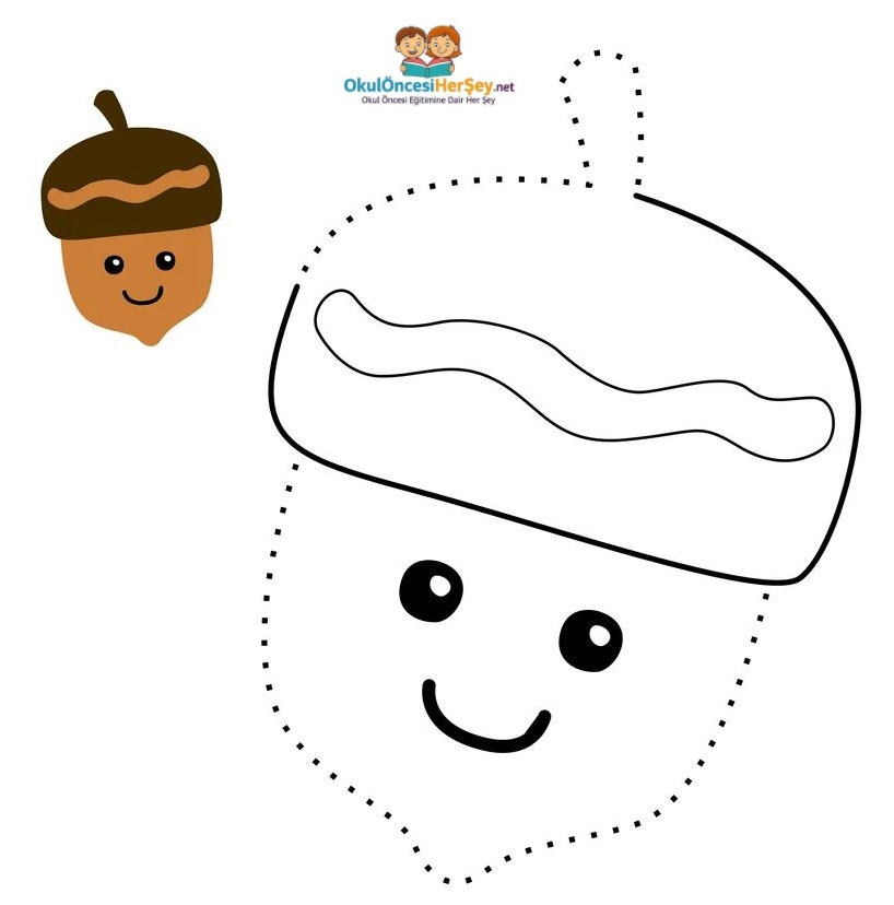 Çizgi Çalışmaları