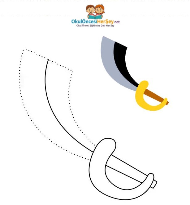 Çizgi Çalışmaları