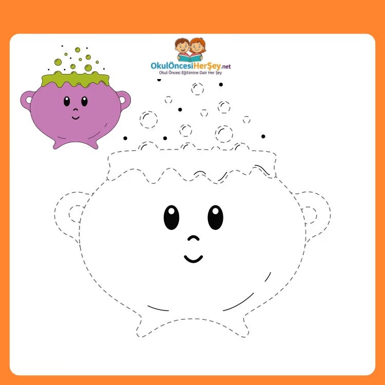 Çizgi Çalışmaları