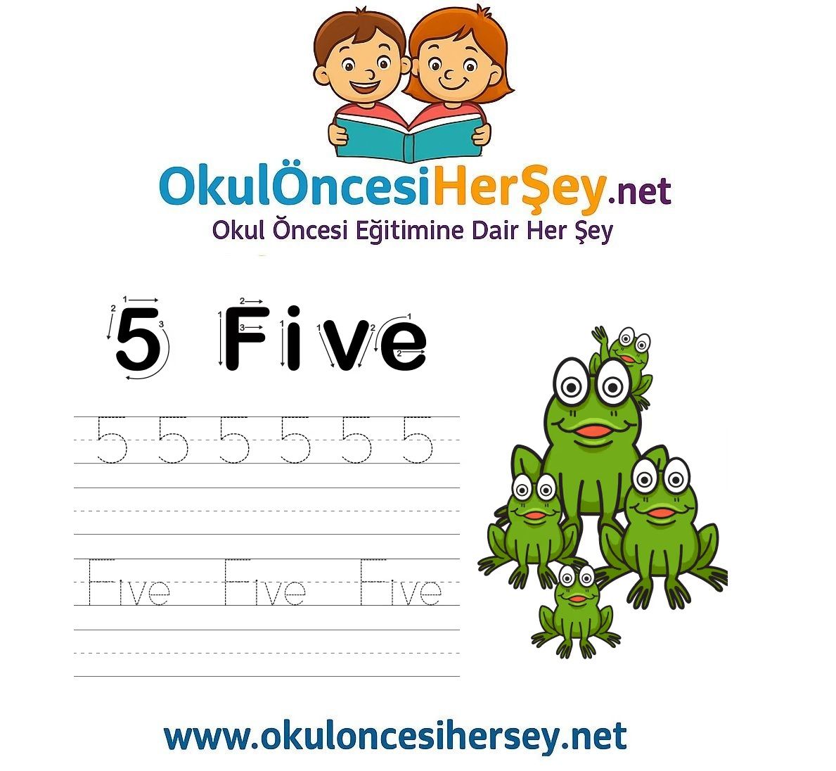 Çizgi Çalışmaları