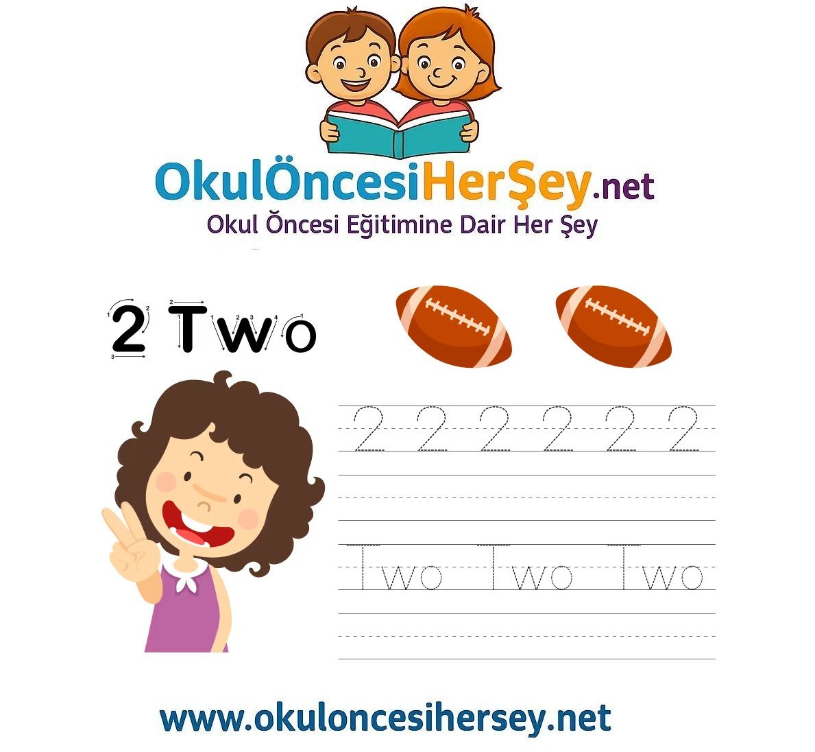 Çizgi Çalışmaları