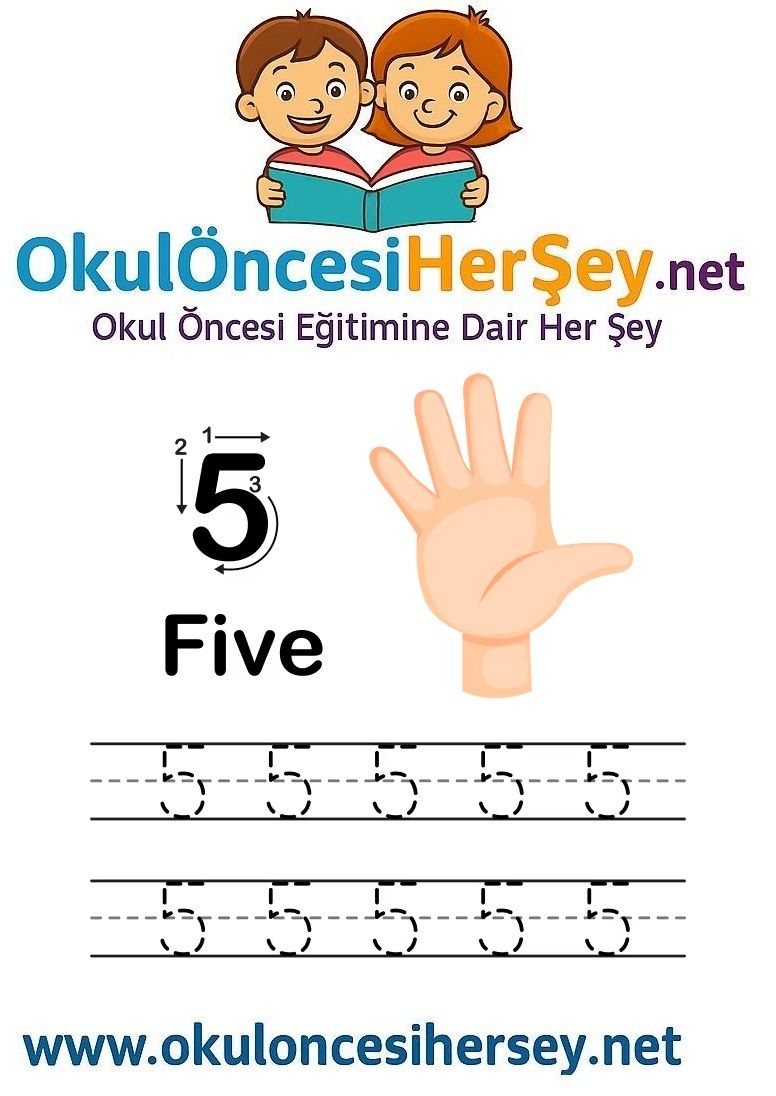 Çizgi Çalışmaları