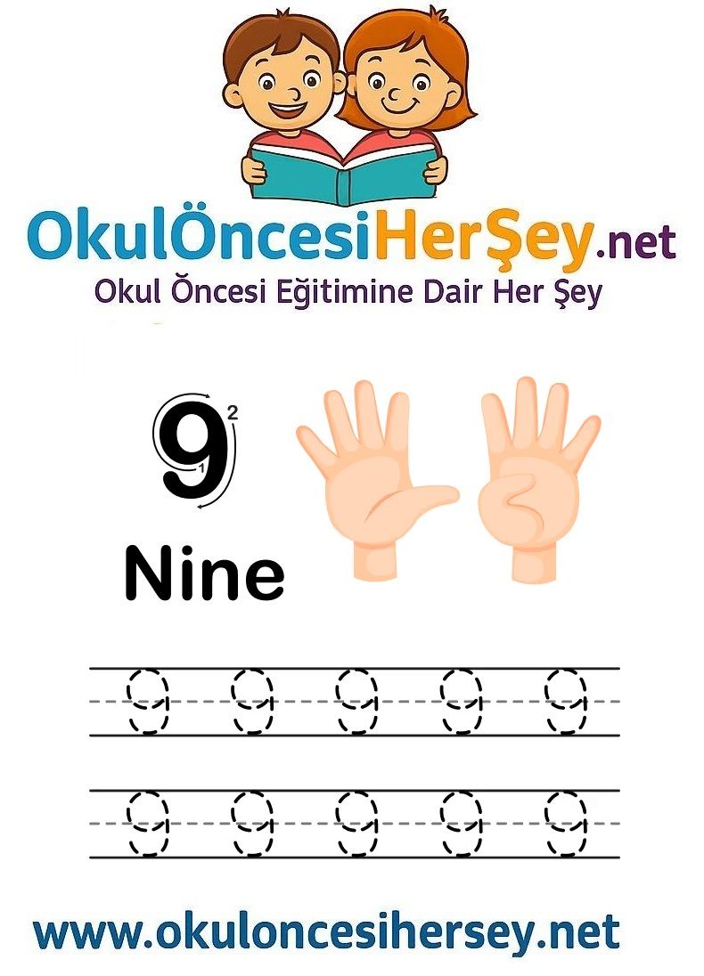 Çizgi Çalışmaları