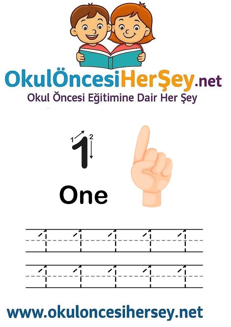 Çizgi Çalışmaları