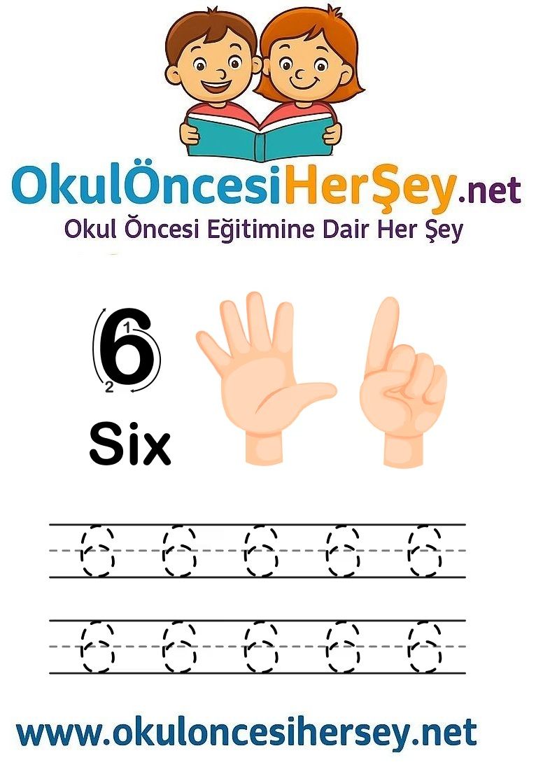 Çizgi Çalışmaları