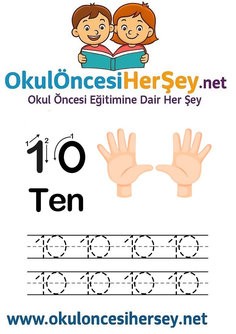 Çizgi Çalışmaları