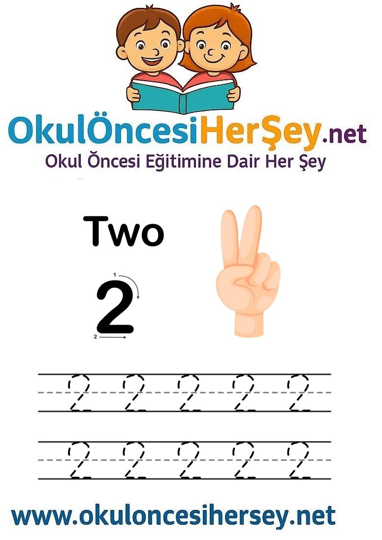 Çizgi Çalışmaları