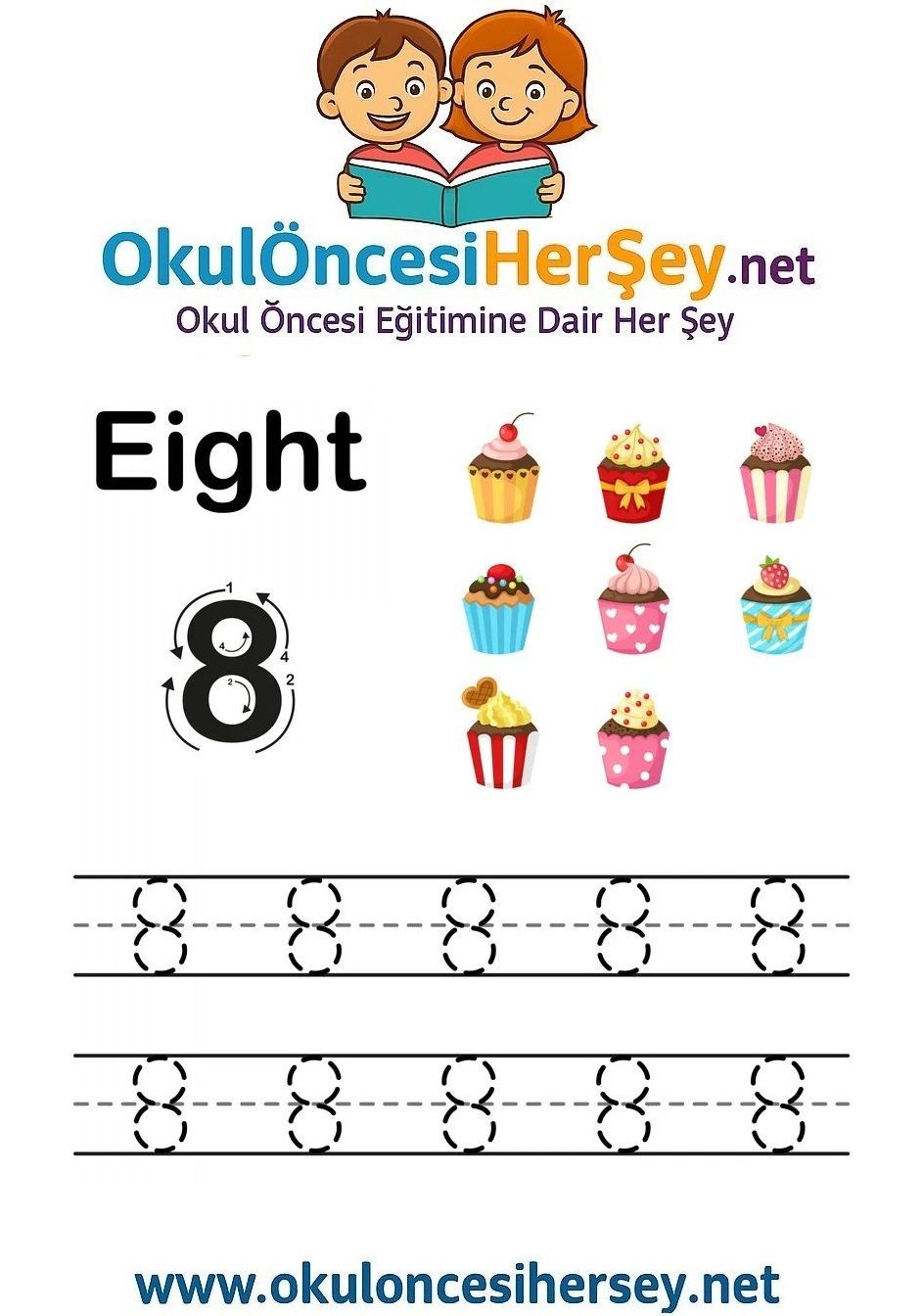 Çizgi Çalışmaları