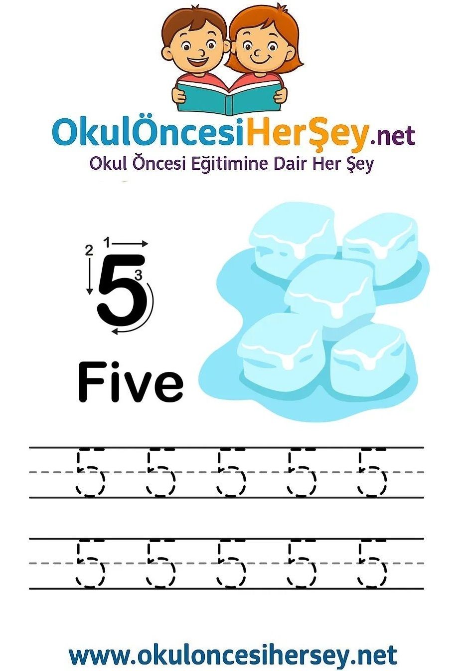 Çizgi Çalışmaları