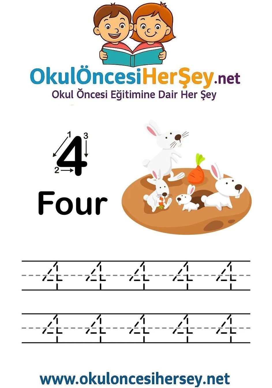 Çizgi Çalışmaları