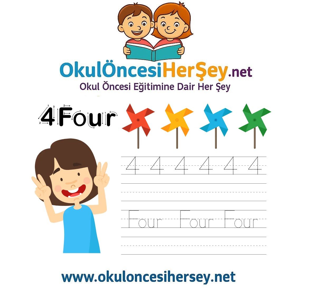 Çizgi Çalışmaları