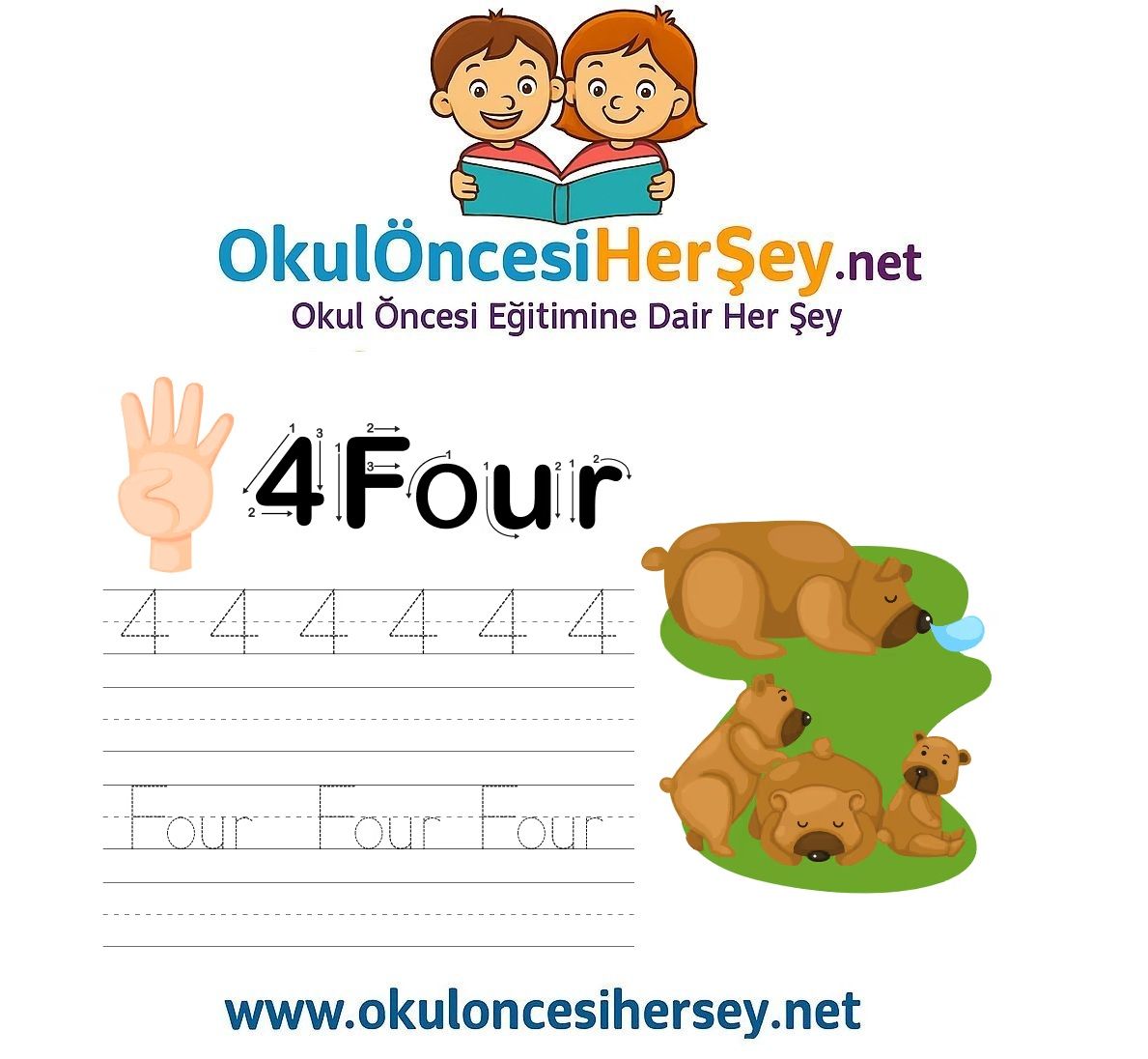 Çizgi Çalışmaları