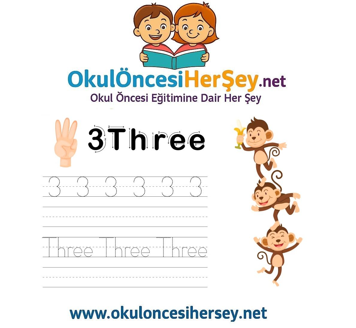 Çizgi Çalışmaları