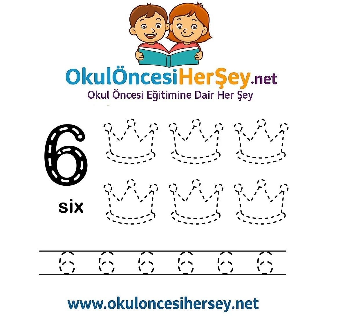 Çizgi Çalışmaları