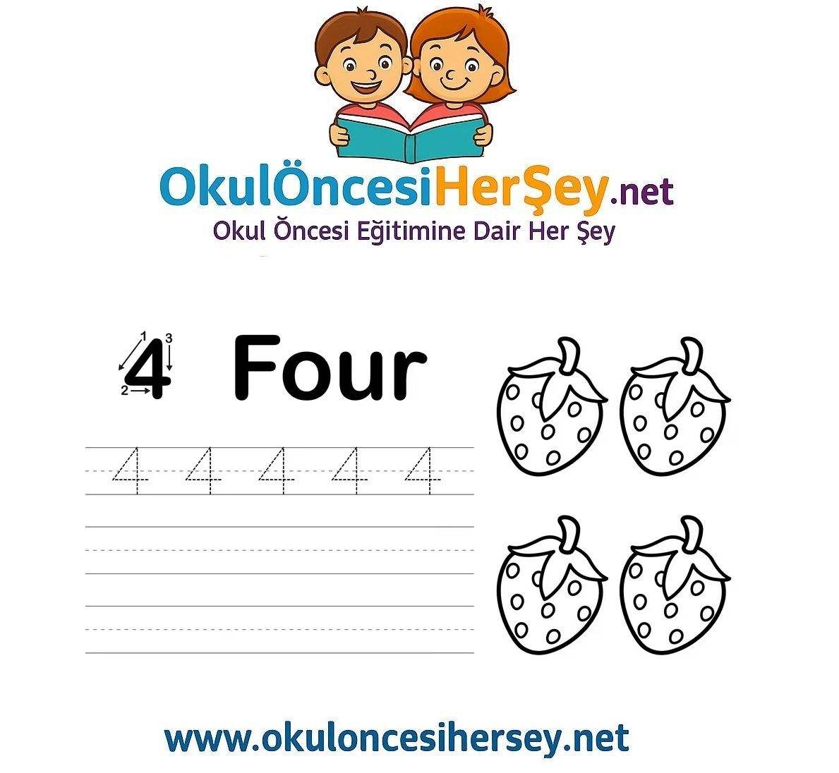 Çizgi Çalışmaları