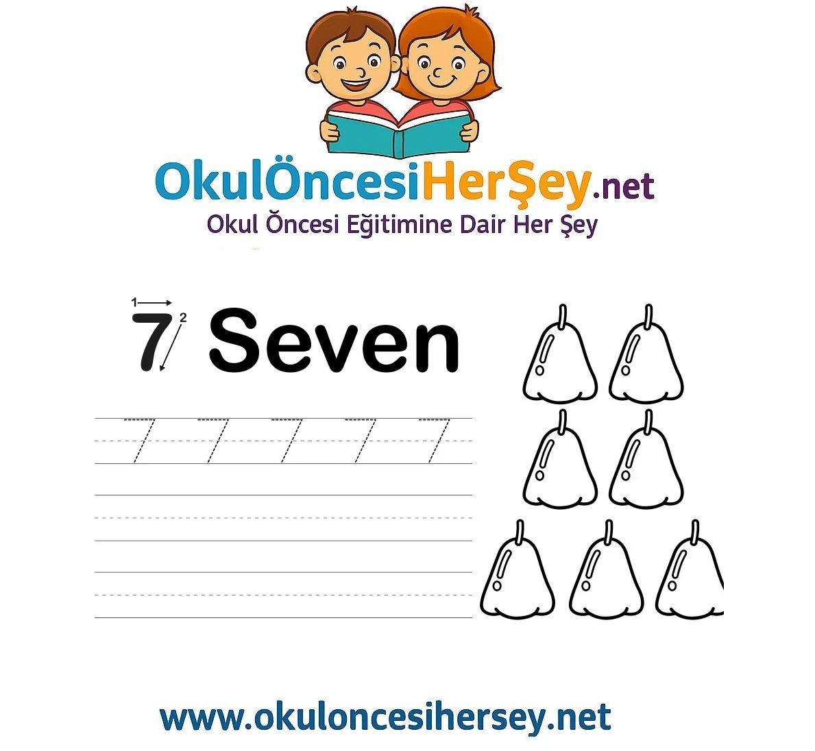 Çizgi Çalışmaları