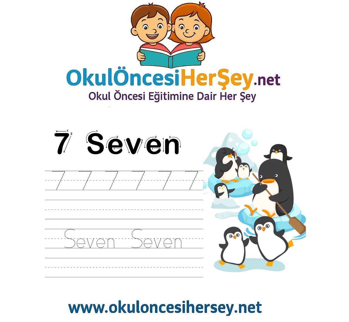 Çizgi Çalışmaları