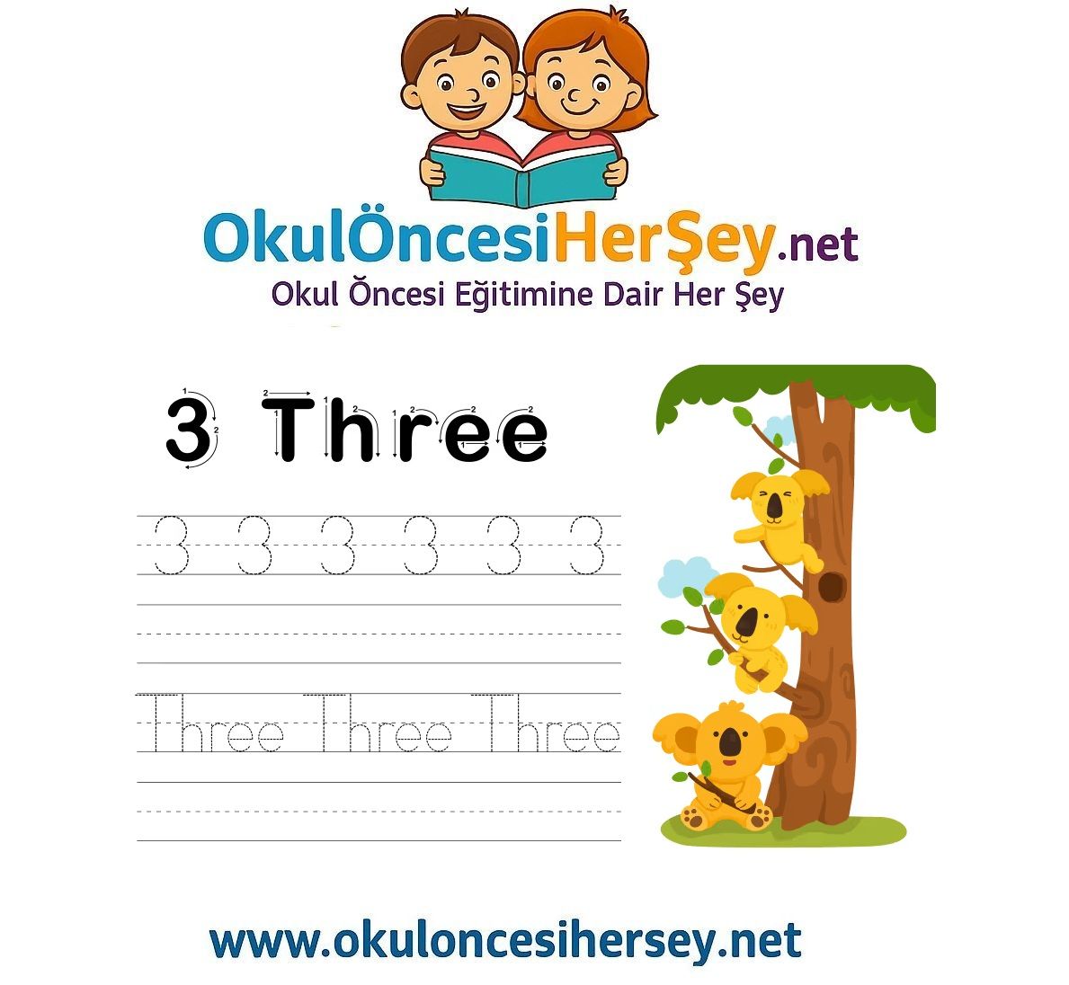 Çizgi Çalışmaları