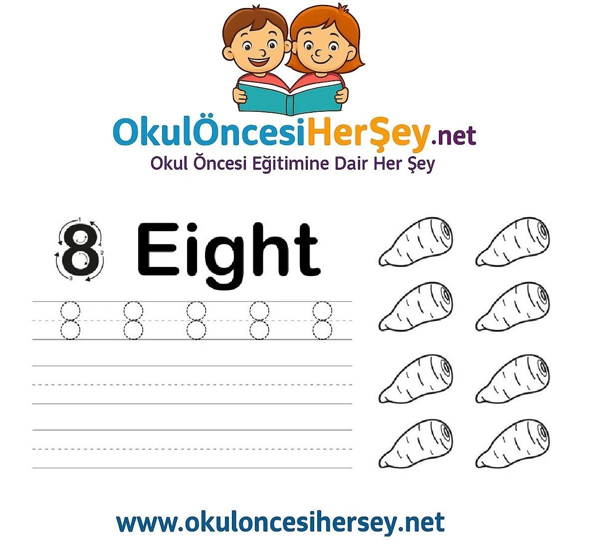 Çizgi Çalışmaları