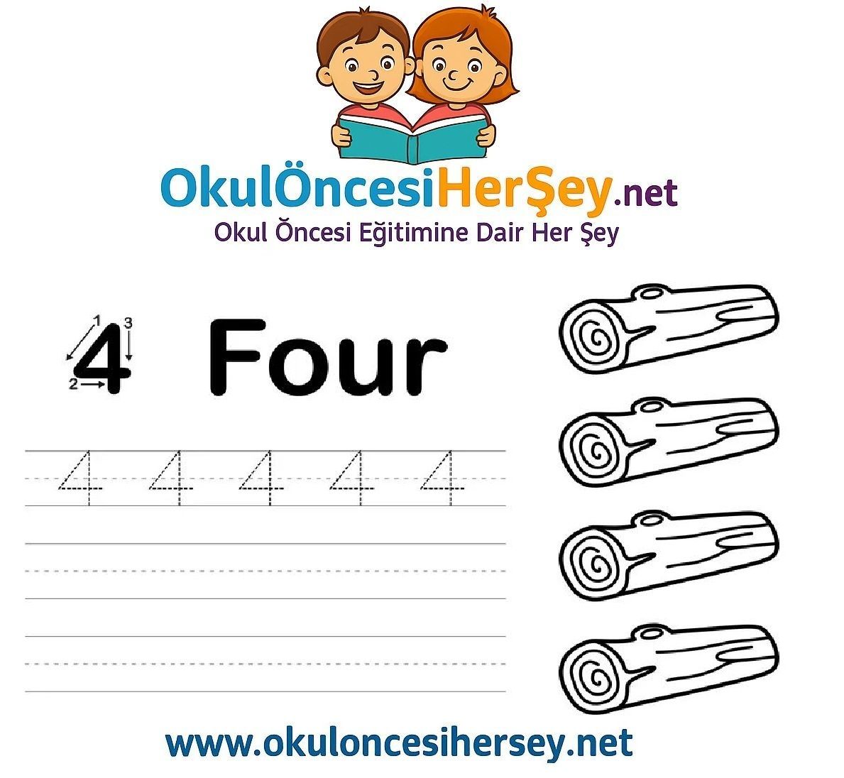 Çizgi Çalışmaları