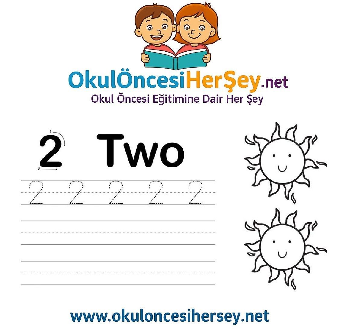 Çizgi Çalışmaları