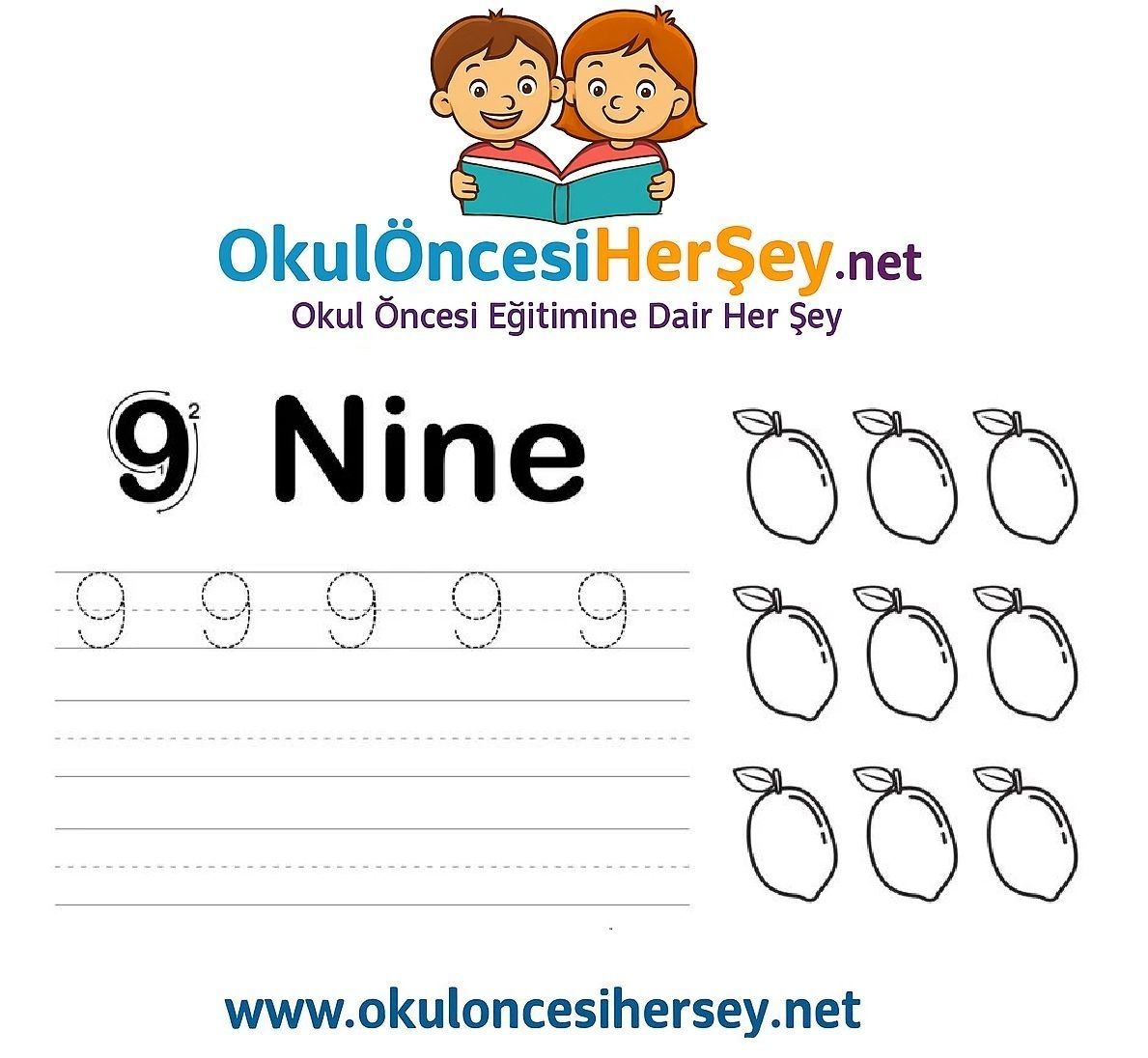 Çizgi Çalışmaları