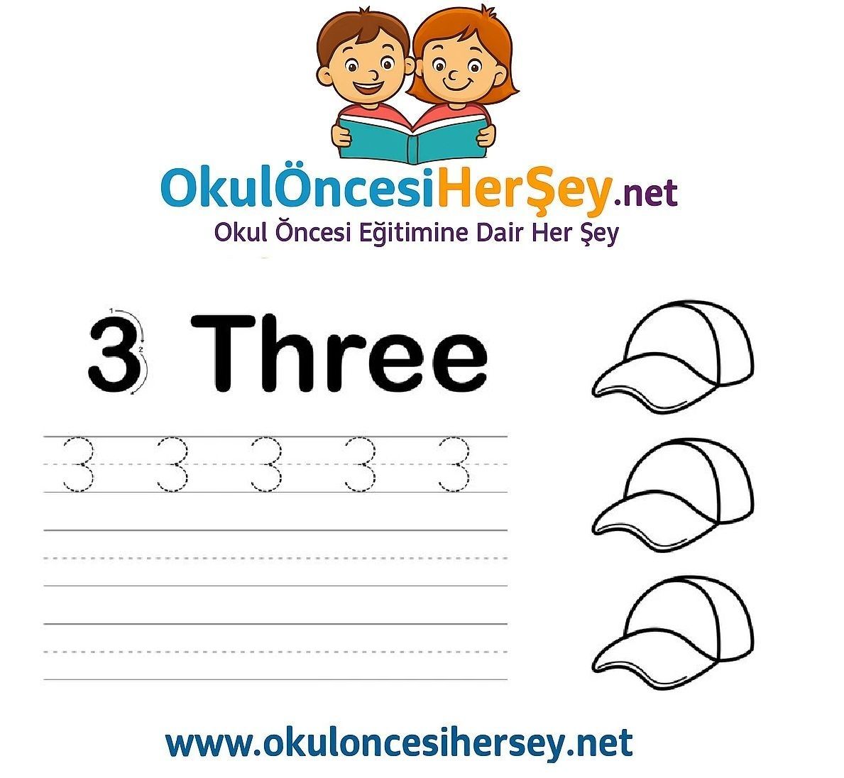 Çizgi Çalışmaları