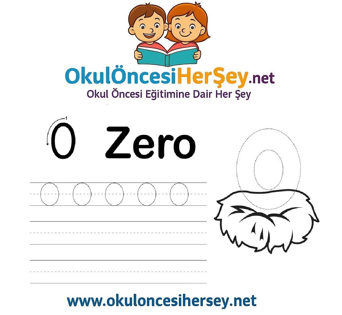 Çizgi Çalışmaları