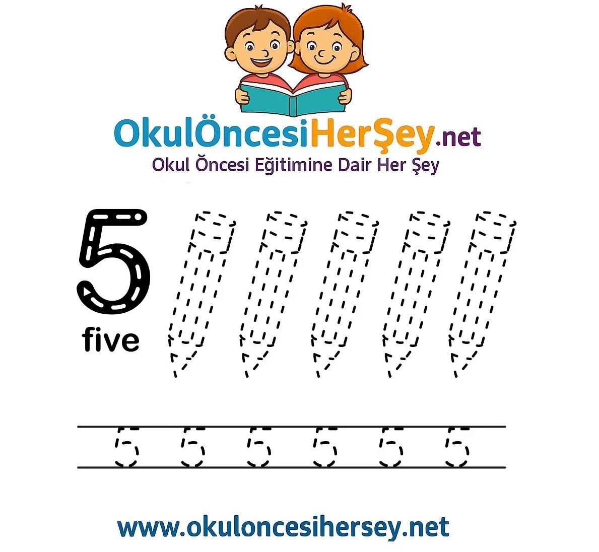 Çizgi Çalışmaları