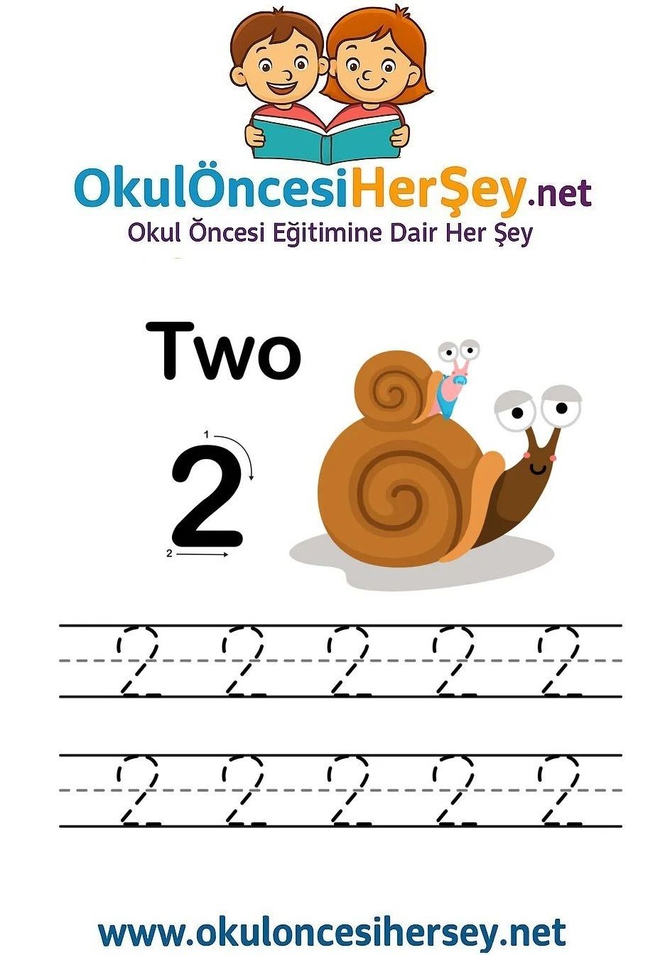 Çizgi Çalışmaları