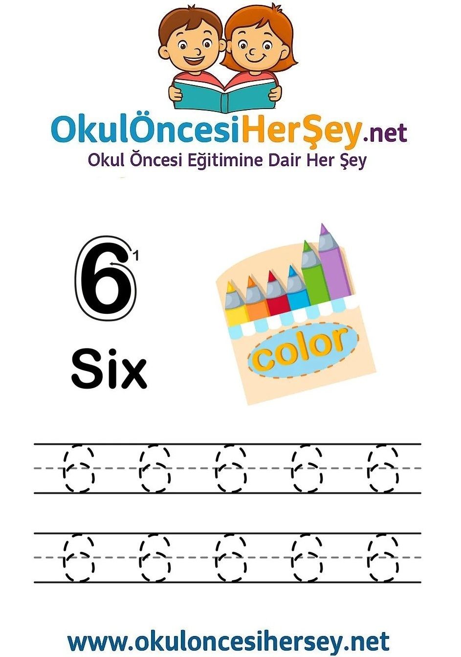 Çizgi Çalışmaları