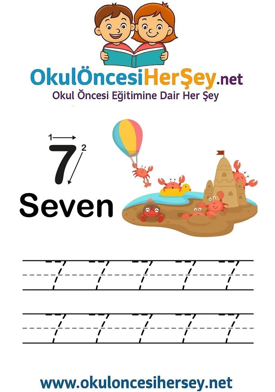 Çizgi Çalışmaları