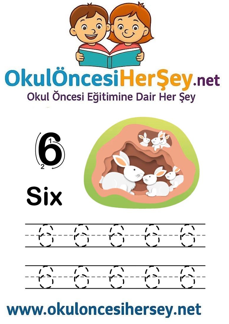 Çizgi Çalışmaları