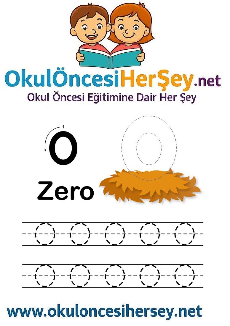 Çizgi Çalışmaları