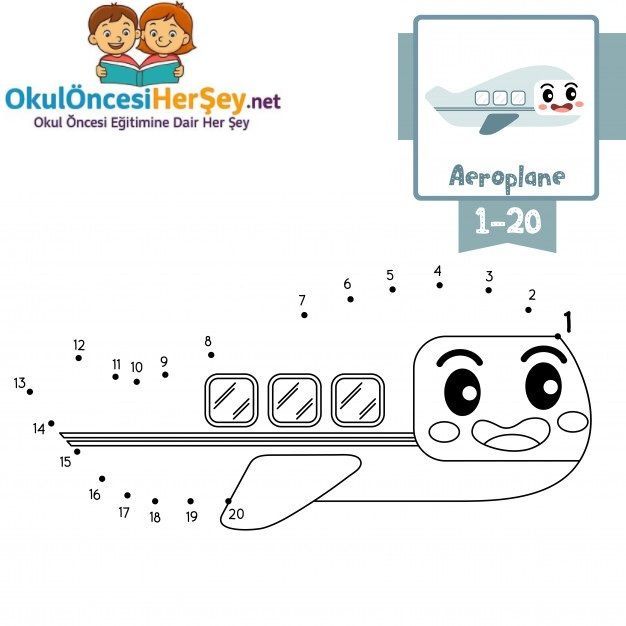 Çizgi Çalışmaları