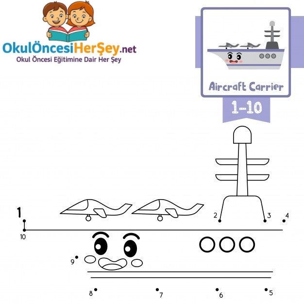 Çizgi Çalışmaları