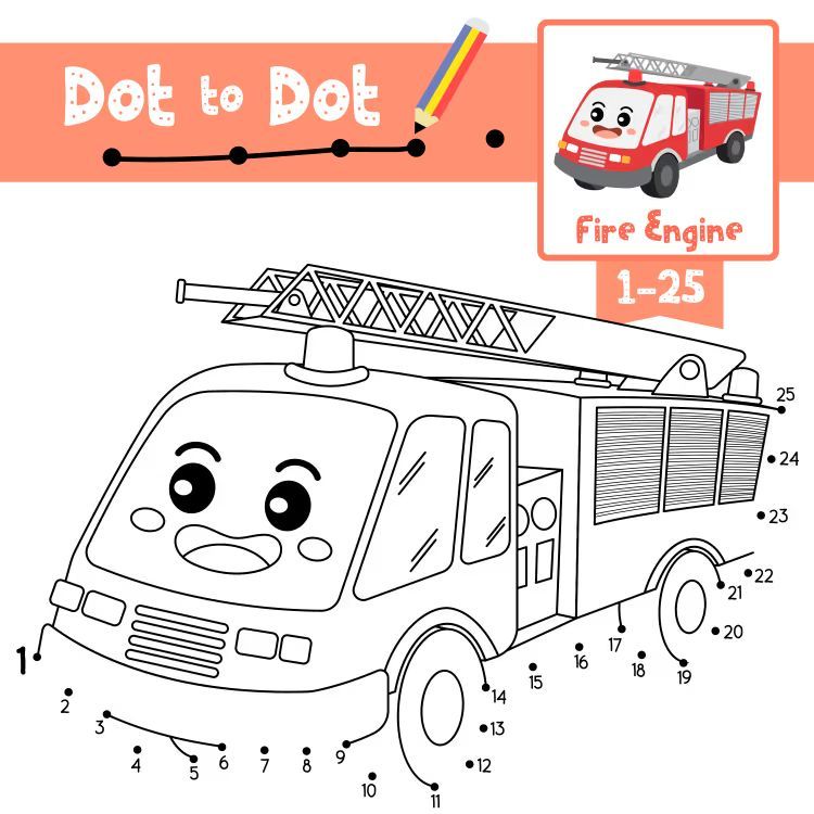 Çizgi Çalışmaları