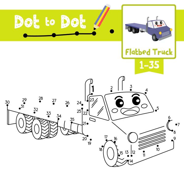 Çizgi Çalışmaları