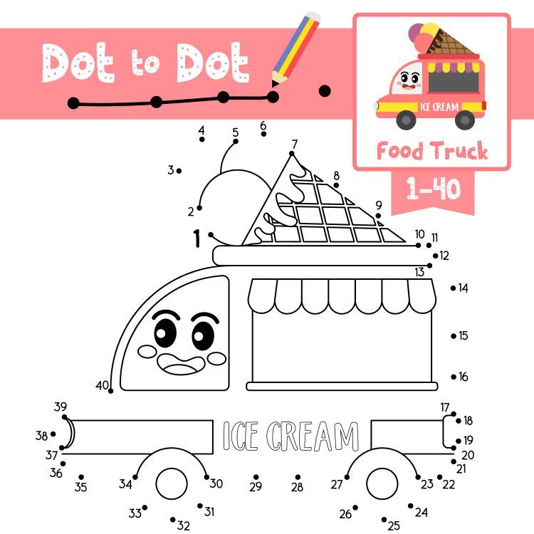 Çizgi Çalışmaları