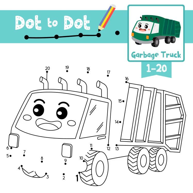 Çizgi Çalışmaları