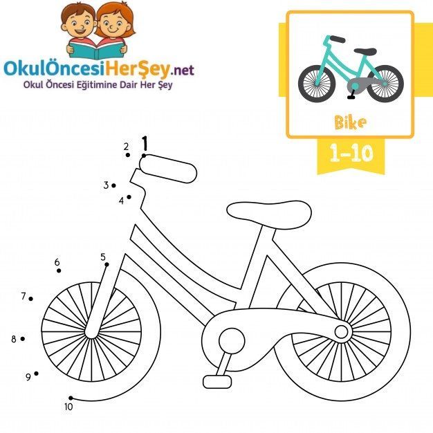 Çizgi Çalışmaları